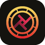 Logo Solowin Holdings