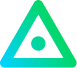 Logo Kubplay Entertainment Co. Ltd.