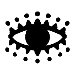 Logo Sensrad AB