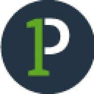 Logo PRECEDENT WEALTH PARTNERS, LLC