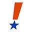 Logo Fight Colorectal Cancer