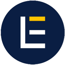 Logo Levo, Inc.
