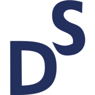 Logo SARTOR & DRANGE AS