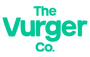 Logo The Vurger Co. Holdings Ltd.