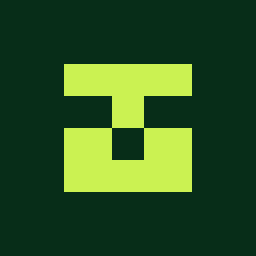 Logo Tenon Software, Inc.