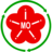Logo Plum-Monix Industry Co. Ltd.