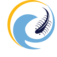 Logo Aquanzo Ltd.