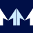Logo Oliver Wyman LLC (New York)