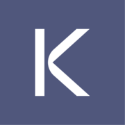 Logo Kano Therapeutics, Inc.
