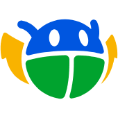 Logo WEATHERBUG, INC.