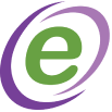 Logo eMudhra, Inc. (United States)