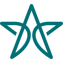 Logo Astira Capital Partners LP
