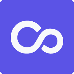 Logo Cotiss Ltd.