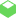 Logo Intellica Ltd.