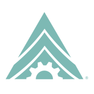 Logo Delta Development Team, Inc.