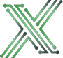 Logo XLR8 Metals Ltd.