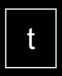 Logo Tetricus Labs
