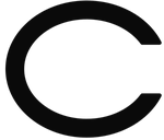 Logo Convano, Inc. /Aoki/