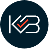 Logo Key Bridge Compliance LLC