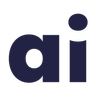 Logo The Ai Education Project
