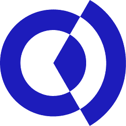 Logo OPENORIGINS LIMITED