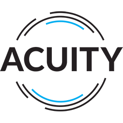 Logo Acuity RM Group Plc