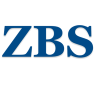 Logo ZBS Partners LLC