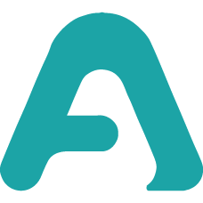 Logo Aviwell SAS