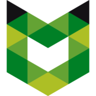 Logo Green FOX Energy GmbH