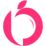 Logo Peach Tech Ltd.