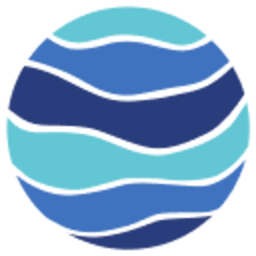 Logo PT Chandra Daya Investasi