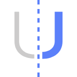 Logo Jeune Aesthetics, Inc.