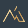 Logo MWest Ventures LLC