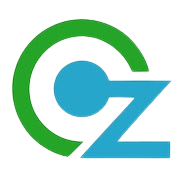 Logo OZ FundHub LLC