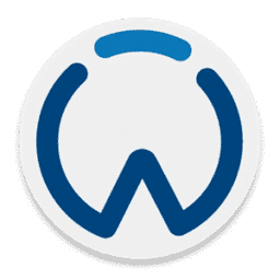 Logo White Pearl Technology Group AB