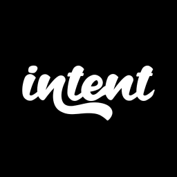 Logo Made With Intent Ltd.