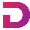 Logo DREM Energy AB
