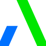 Logo Aktiva Finance Group OÜ