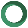 Logo Climate Tech Circle