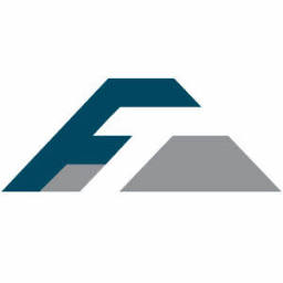 Logo FineTech Minerals Pty Ltd.