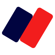 Logo Avafin Holding Ltd.