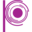 Logo Purple Real Estate Income Plc