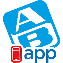 Logo "Alfa-Vita" Vasilopoulos Monoprosopi AE