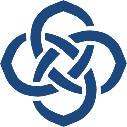 Logo Qazaqstan Investment Corp.