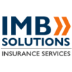 Logo IMB Solutions LLC (Maryland)