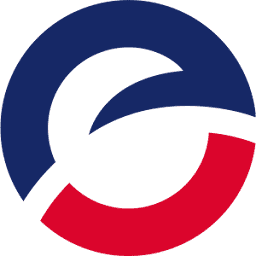 Logo Enterpreneur Circle Org