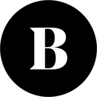 Logo Good Life (Camden) Ltd.