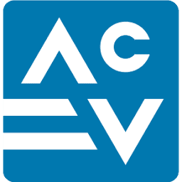 Logo Alchemist Climate Ventures