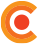 Logo Cinqcare