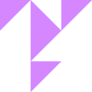 Logo TEACHER DEVELOPMENT TRUST CIO